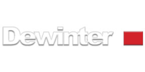 dewinter