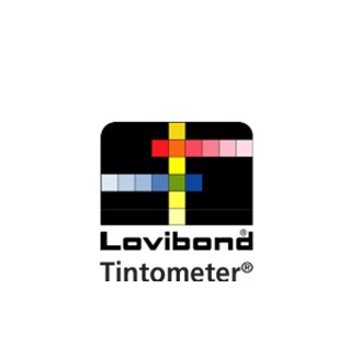 brandicon_216